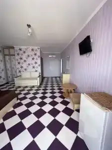 Комильфо - 42