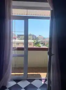 Комильфо - 43