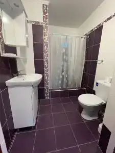 Комильфо - 44