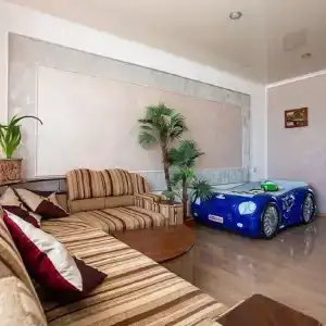 Графская бухта - 14