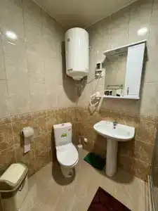 Графская бухта - 17