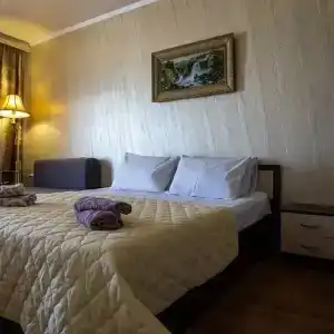 Графская бухта - 19