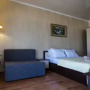 Графская бухта - 20