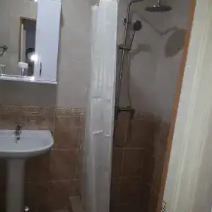 Графская бухта - 24