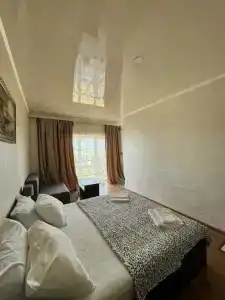 Графская бухта - 21