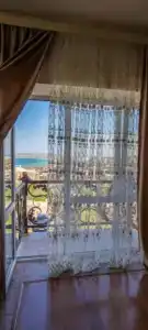 Графская бухта - 23