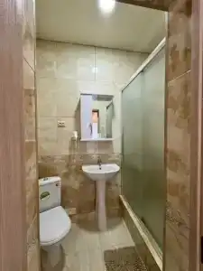 Графская бухта - 25