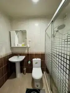 Графская бухта - 26