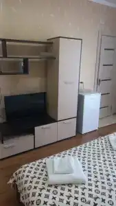 Графская бухта - 31