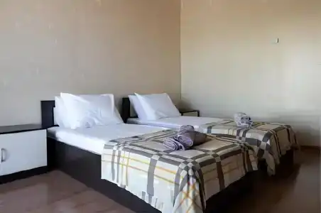 Графская бухта - 27