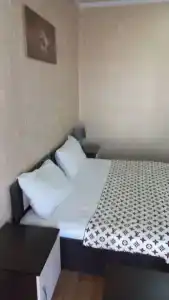 Графская бухта - 30