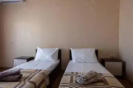 Графская бухта - 28