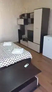 Графская бухта - 32