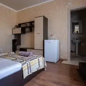 Графская бухта - 33