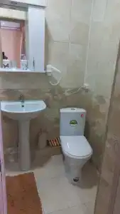 Графская бухта - 35