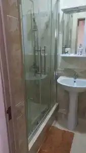 Графская бухта - 36