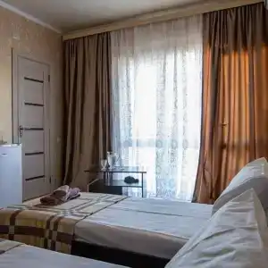 Графская бухта - 34