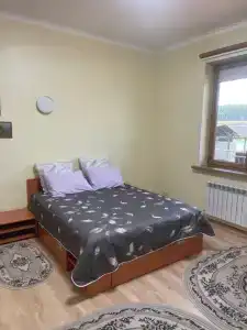 Дом Рыбака - 15