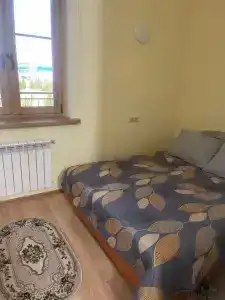 Дом Рыбака - 10
