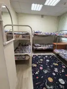 Дрема - 9