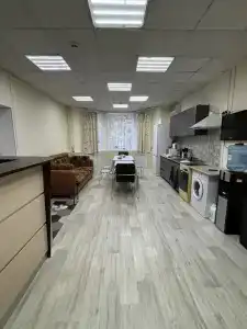 Дрема - 14