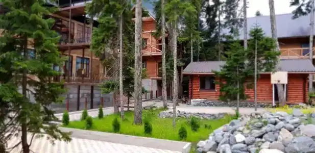 Таурух - 201