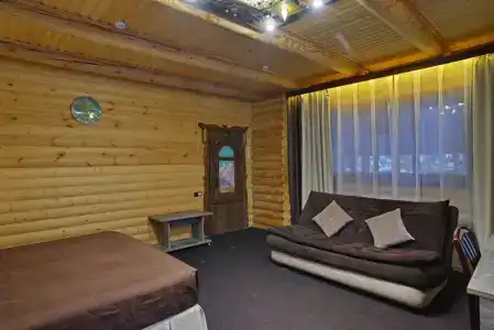 Таурух - 223