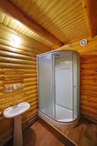 Таурух - 224