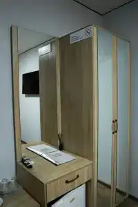 Лаки - 126