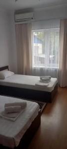 Люкс - 61