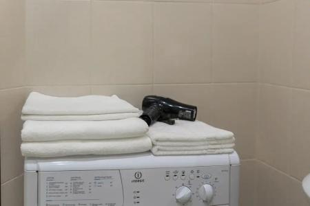 Апарт отель Винтаж с собственной винодельней - 101