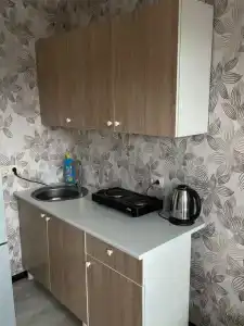 Югра - 218