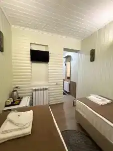 Иверия - 20