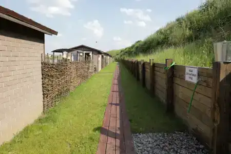 Дом Рыбака - 18