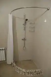 Дом Рыбака - 19