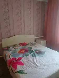 Гостевой дом на Ползунова - 23