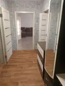 Гостевой дом на Ползунова - 25