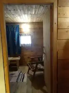 Гостевой дом на Ползунова - 34