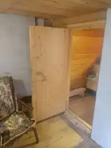 Гостевой дом на Ползунова - 31