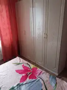 Гостевой дом на Ползунова - 24