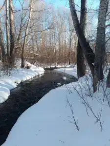Гостевой дом на Ползунова - 40