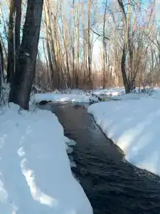 Гостевой дом на Ползунова - 41