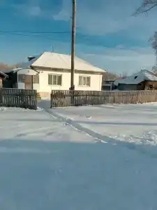 Гостевой дом на Ползунова - 30