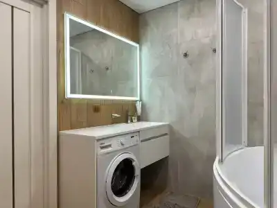 Старый Дом - 172