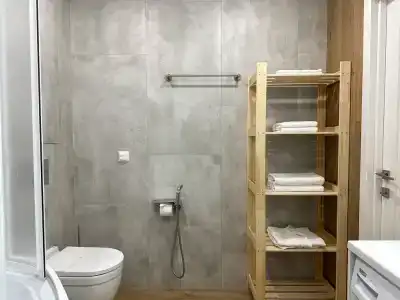 Старый Дом - 174