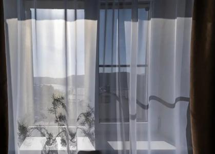 Апарт отель Винтаж с собственной винодельней - 127