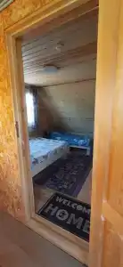 Танина лаванда - 10