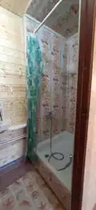 Танина лаванда - 14