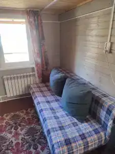 Танина лаванда - 24