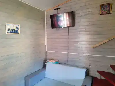Танина лаванда - 25